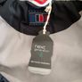 brand new  Next boys snowsuit 5-6yrs Image 2