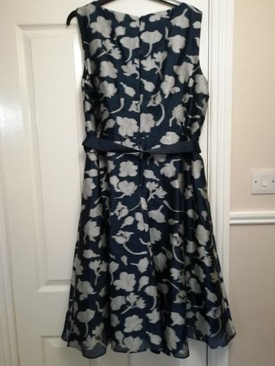 Jacques Vert Dress size 18