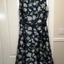 Jacques Vert Dress size 18 Image 9