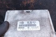 vw golf mk4 1.9tdi engine ecu