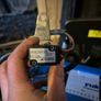 apexi avcr Image 3