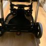 Mamas and Papas buggy Image 3
