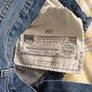 Levis 501 mens 36x32 Image 4