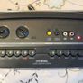 From 1993 - Sony CFS-W 310, see the pictures. Image 3