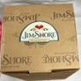 Vintage Jim  Shore  Wedding Cake Topper Image 8