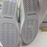 size 5 sketchers trainers brand new Image 3