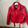 Karl Lagerfeld Kids' Jacket Image 6