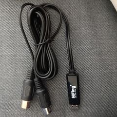 HiFing Midi-USB Cable