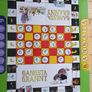 Gangsta Granny board game David Walliams Image 2