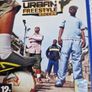Urban Freestyle Soccer PlayStation2 Ps2 Games Original Image 2