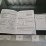Brand New Electrolux Sense Boil 60cm Induction Hob. Image 6