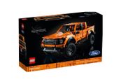 LEGO Technic - Ford F-150 Raptor - 42126 - NEW - Retired product