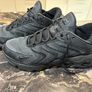 Nike Air Max TW sneakers UK9 EUR44 Image 4