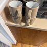 mugs Image 2