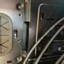 Phanteks Enthoo Pro Image 6