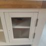 TV stand / cabinet Image 3
