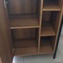wood unit Image 2