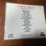 Charlie Parker Masterworks 1946-1947 CD Image 2