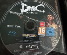 Dmc Ps3