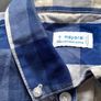 mayoral short sleeve shirt 7 Image 3