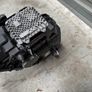 bmw g30 Image 4