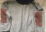 Next Jumper
