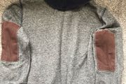 Next Jumper
