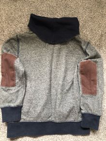 Next Jumper