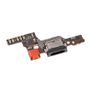 For Huawei P9 Charging Port USB Type C Dock Connector Mic Board Flex New - FHT18HCP Image 3