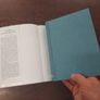1973 A History of Western Art Image 2