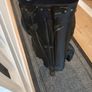 Scxy Golf Clubs Set Image 6