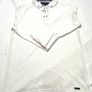 Guide London white premium shirt Image 2