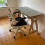 Desk Image 2