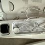 Apple Watch SE 3 40mm Image 2