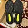 Nike Air Max 270 React Eng Neon CW2623-001 Image 2