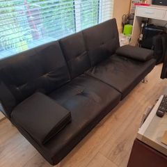 Couch Sofa