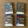 Ps2 games Image 2