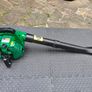 ProCut Leaf Blower/Vacuum Image 2