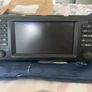 BMW E39 5er Autoradio Navigation Bordmonitor 65-52-6913387 Alpine Image 2