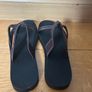 New Slides /  Sandals Image 6