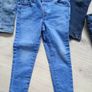 Jeans bundle boys aged 3-4 (Next) Image 4