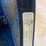 Womens Diesel Skinny Jeans Image 2