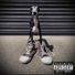 Cripplethreat48