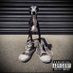 Cripplethreat48