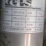 Water Supply/Business Opportunity Image 2