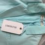Billy bandit Blazer MINT green 3-4 yrs DPAM shorts Image 4
