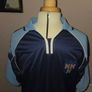 Dublin GAA Jersey - Large size Image 4