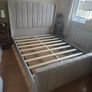 bed Image 4