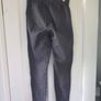 Ladies jeggings Image 5