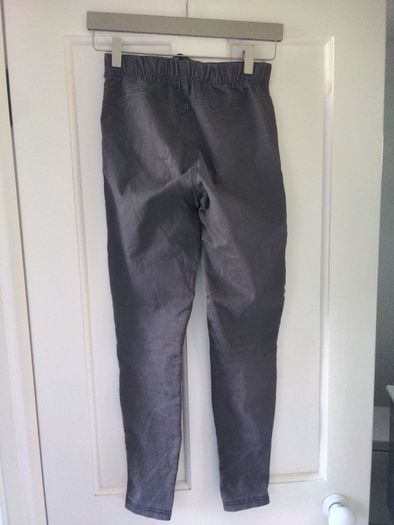 Ladies jeggings